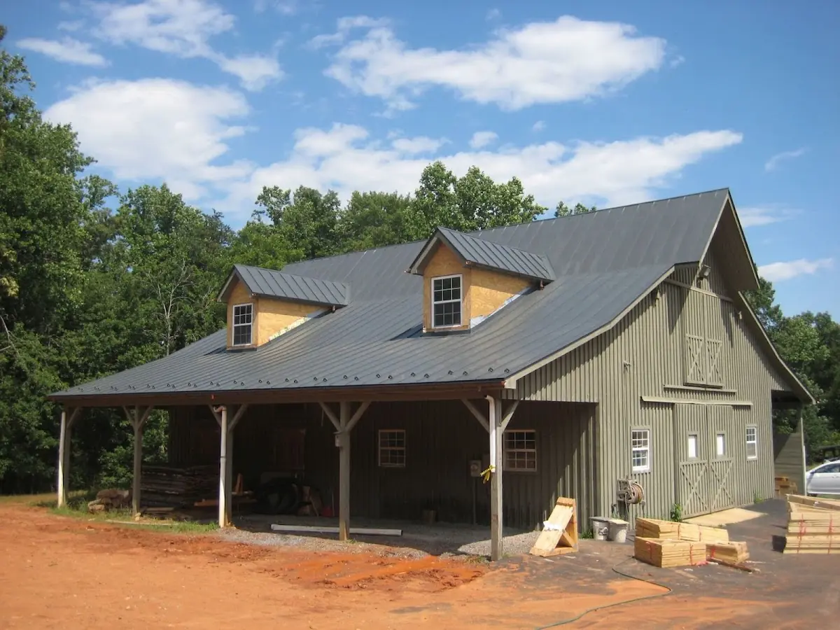 Expert Asphalt Roof Repair workmanship in Orchard Hill